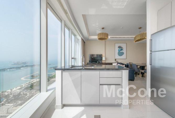 70269486 - Property Image 3