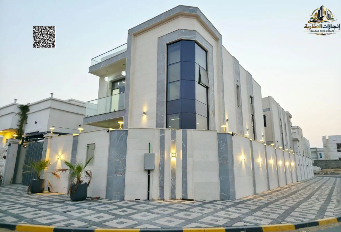 158251005 - Property Main Image