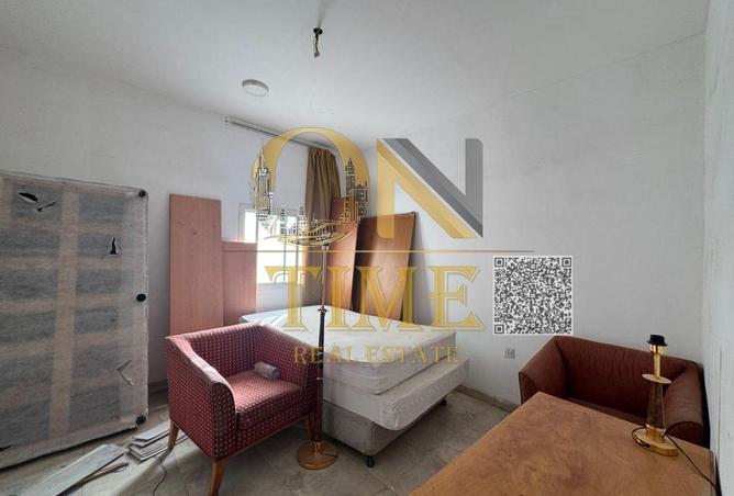 75401365 - Property Image 3