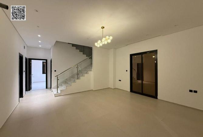 16132309 - صورة العقار 2