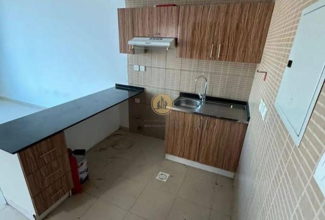 70694569 - صورة العقار 3