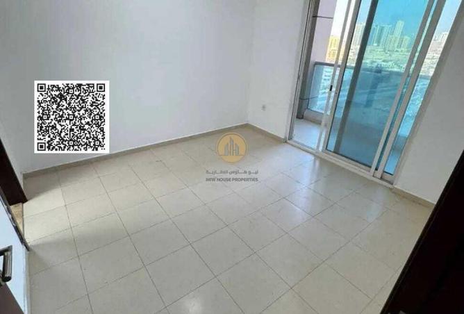 70694569 - الصورة الرئيسية للعقار