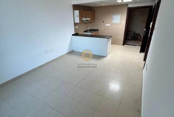 70694569 - صورة العقار 2