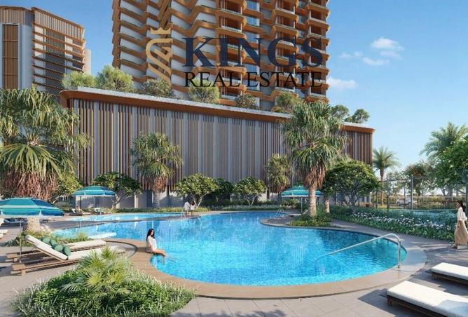 76163859 - صورة العقار 2