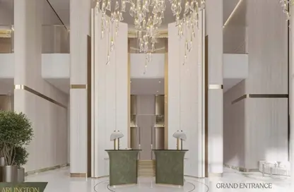 شقة - 1 حمام للبيع في أرلينغتون بارك - مجمع دبي ريزيدنس - دبي لاند - دبي شقة - 1 حمام للبيع في أرلينغتون بارك - مجمع دبي ريزيدنس - دبي لاند - دبي