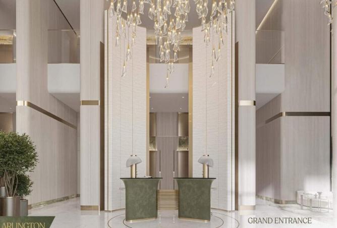 58963295 - الصورة الرئيسية للعقار