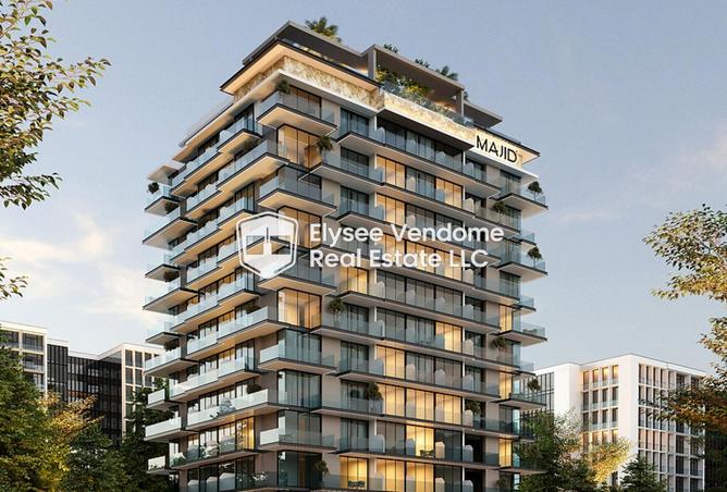 Investors deal I Premium living I High quality