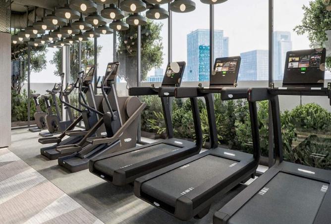 58963295 - صورة العقار 3