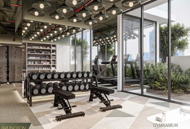 58963295 - صورة العقار 2