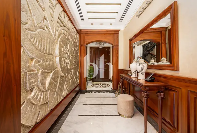 109042761 - Property Image 3