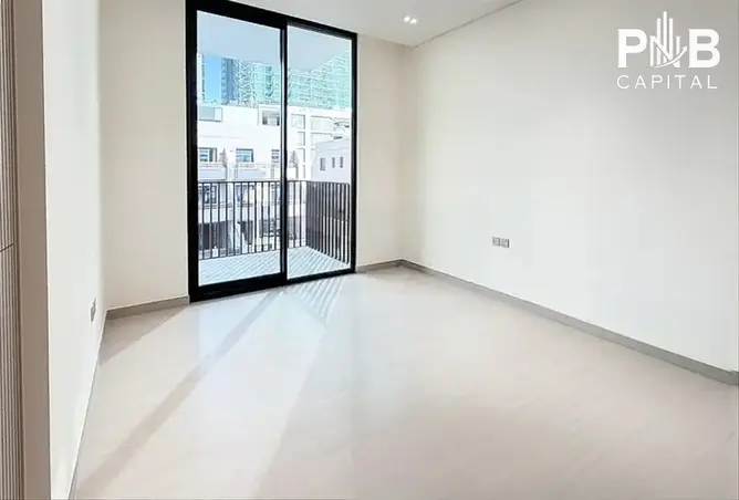 119483284 - صورة العقار 2