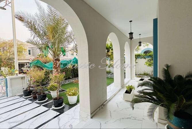 Phase 1 | Semi-Detached | Aegean Style photo 2