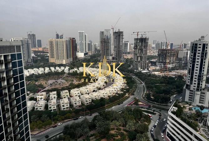 93159033 - صورة العقار 3