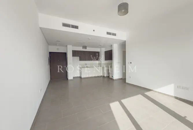 138325091 - Property Image 2