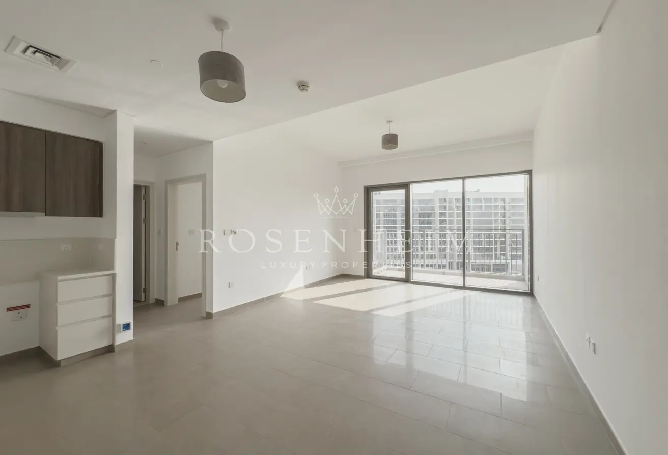 138325091 - Property Main Image