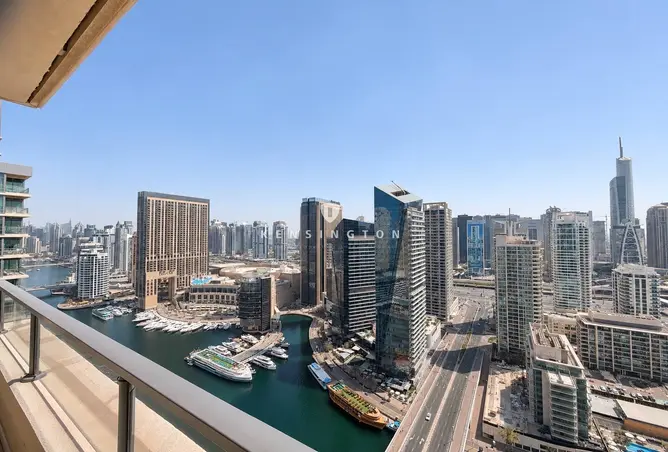 165602398 - Property Image 3