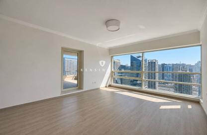 Apartment - 3 - 3 for rent in Al Sahab 2 - Al Sahab - Dubai Marina - Dubai Apartment - 3 - 3 for rent in Al Sahab 2 - Al Sahab - Dubai Marina - Dubai