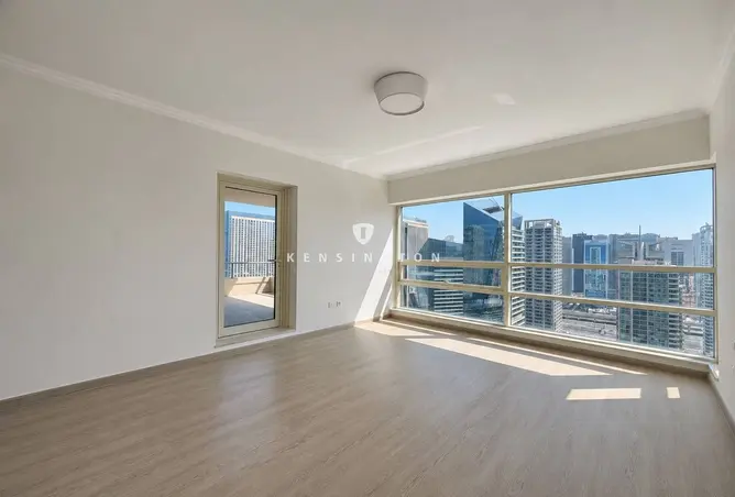 165602398 - Property Image 2