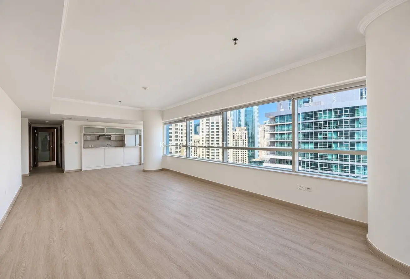 165602398 - Property Main Image