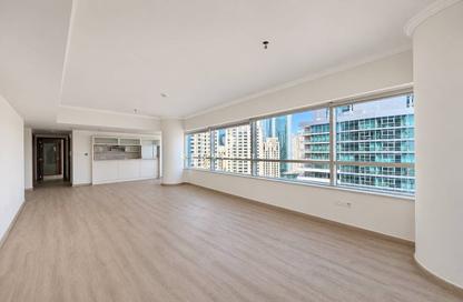 Apartment - 3 - 3 for rent in Al Sahab 2 - Al Sahab - Dubai Marina - Dubai Apartment - 3 - 3 for rent in Al Sahab 2 - Al Sahab - Dubai Marina - Dubai