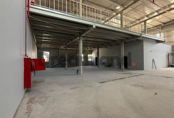 133892710 - Property Main Image