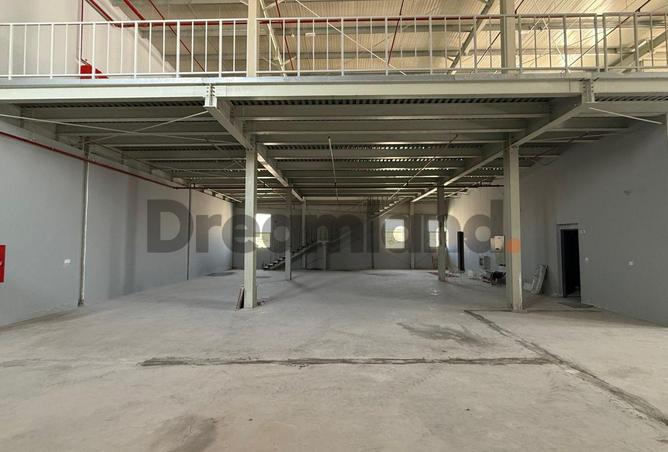 133892710 - Property Image 2