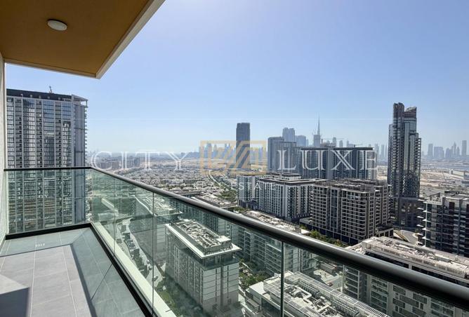129734849 - Property Main Image