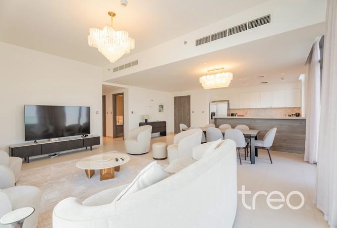 125654050 - Property Image 3
