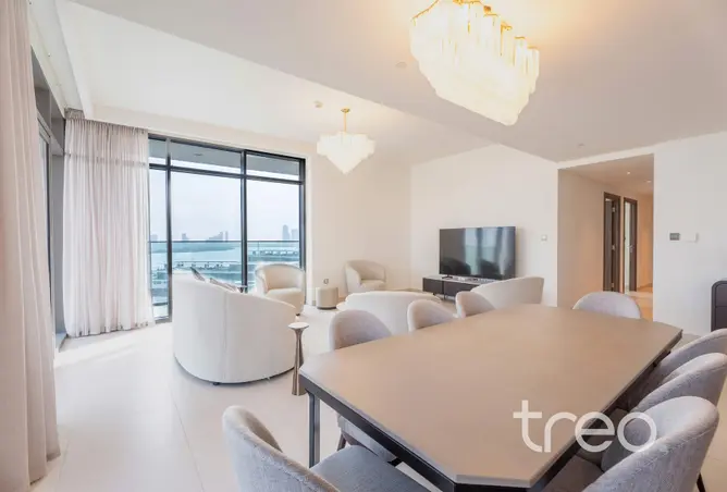 125654050 - Property Image 2