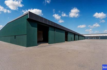 Warehouse - Studio for rent in Al Quoz Industrial Area 4 - Al Quoz Industrial Area - Al Quoz - Dubai