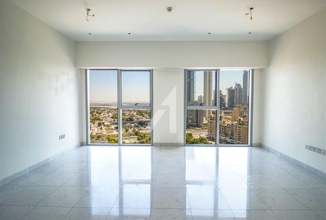 105969311 - Property Main Image