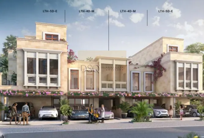 149115724 - Property Image 3