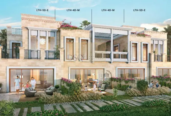 149115724 - Property Image 2