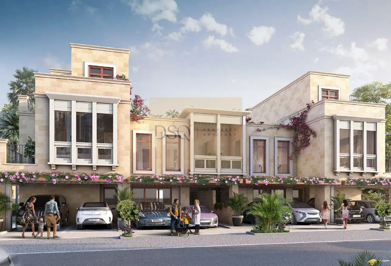 149115724 - Property Main Image
