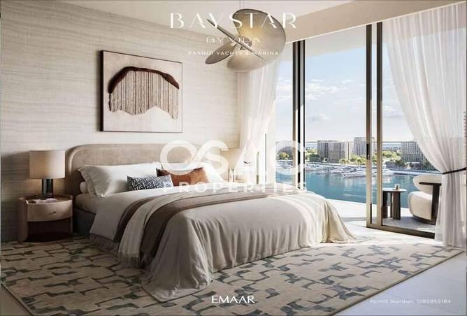 79857317 - صورة العقار 2