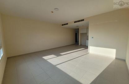 Apartment - 2 - 2 for rent in Urbana 2 - Urbana - Emaar South - Dubai South (Dubai World Central) - Dubai Apartment - 2 - 2 for rent in Urbana 2 - Urbana - Emaar South - Dubai South (Dubai World Central) - Dubai
