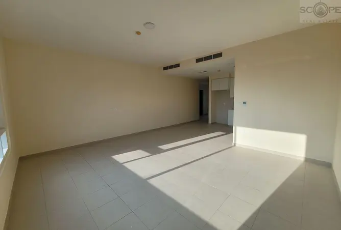 166062311 - Property Image 3
