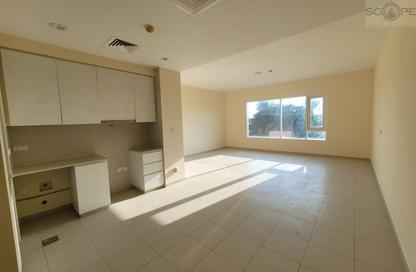 Apartment - 2 - 2 for rent in Urbana 2 - Urbana - Emaar South - Dubai South (Dubai World Central) - Dubai