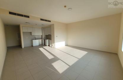 Apartment - 2 - 2 for rent in Urbana 2 - Urbana - Emaar South - Dubai South (Dubai World Central) - Dubai