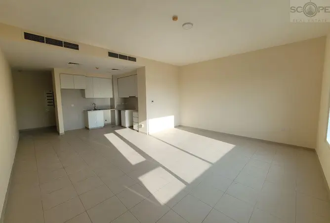 166062311 - Property Image 2