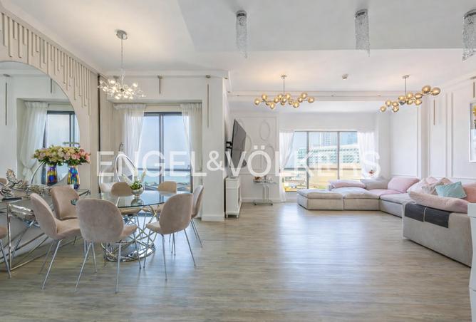 76162935 - صورة العقار 2