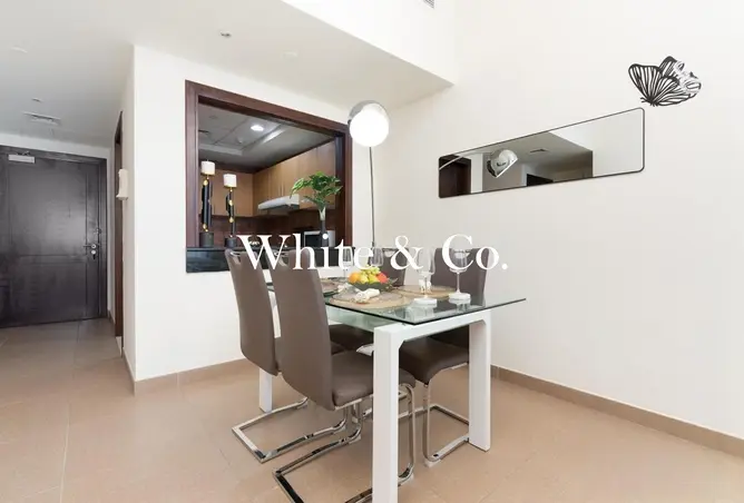 105953534 - Property Image 3