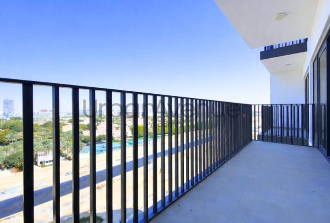 56145719 - Property Image 2