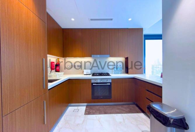 56145719 - Property Image 3