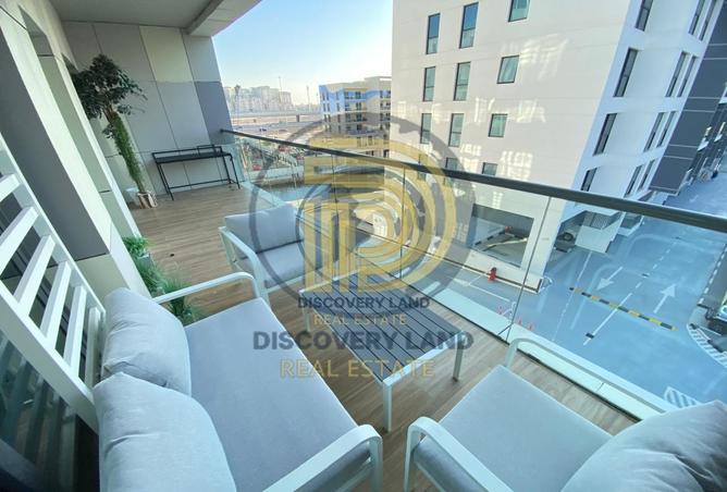 16319359 - Property Image 2