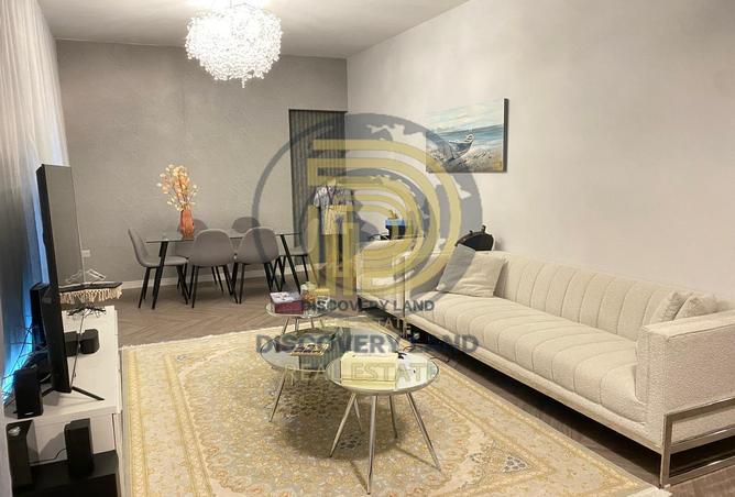 16319359 - Property Main Image