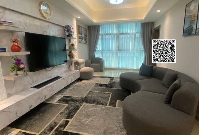 68663191 - Property Main Image