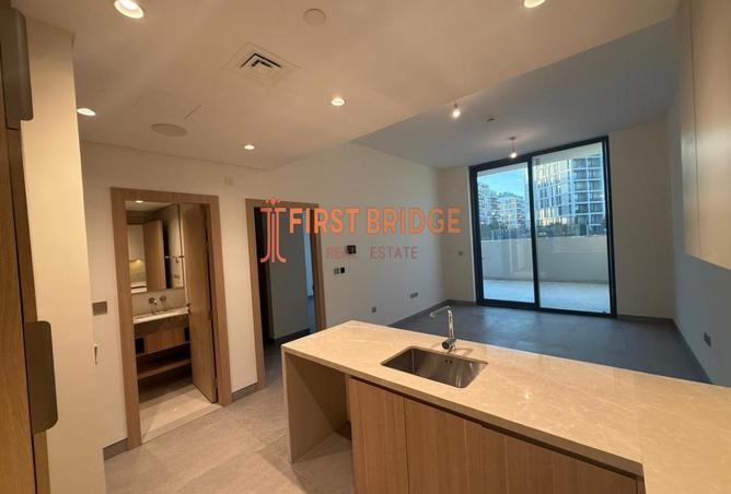 86617607 - Property Main Image