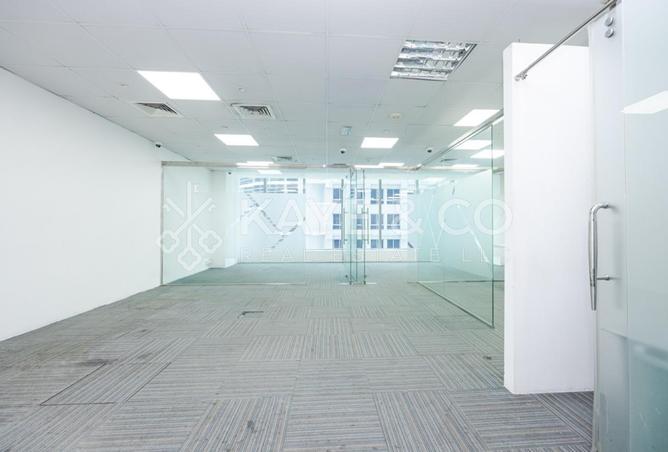 82807741 - صورة العقار 3