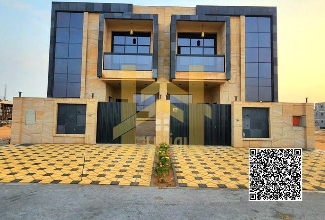 70690902 - Property Main Image